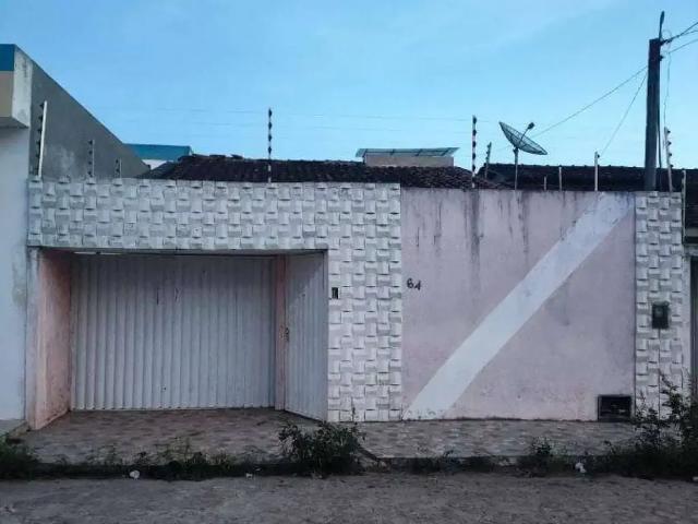 Casa venda em Região Geográfica Imediata de Arapiraca, Arapiraca
