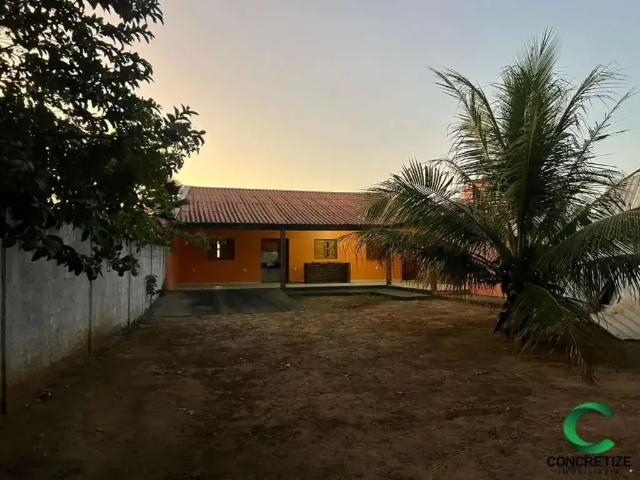 Casa venda em Região Geográfica Imediata de Arapiraca, Arapiraca