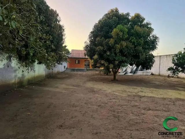 Casa venda em Região Geográfica Imediata de Arapiraca, Arapiraca