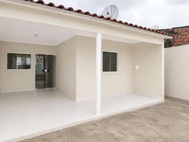 Casa venda em Região Geográfica Imediata de Arapiraca, Arapiraca