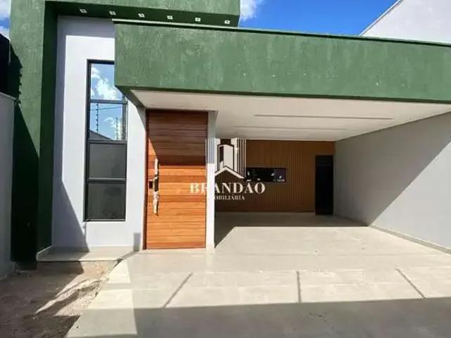 Casa venda em Região Geográfica Imediata de Arapiraca, Arapiraca