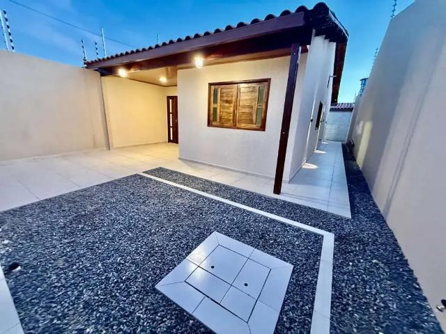 Casa venda em Região Geográfica Imediata de Arapiraca, Arapiraca