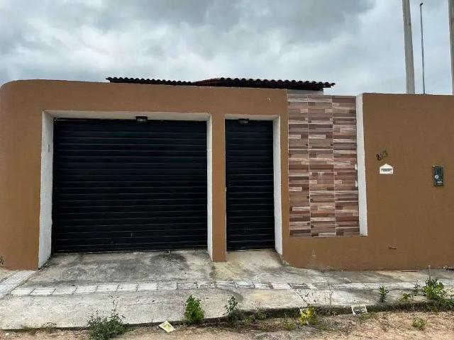 Casa venda em Região Geográfica Imediata de Arapiraca, Arapiraca