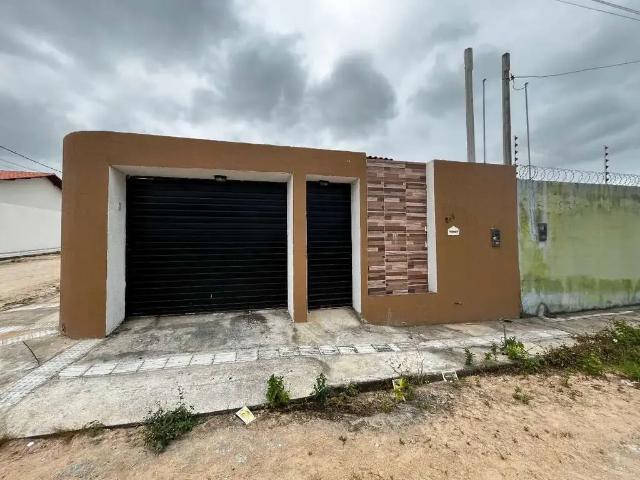 Casa venda em Região Geográfica Imediata de Arapiraca, Arapiraca