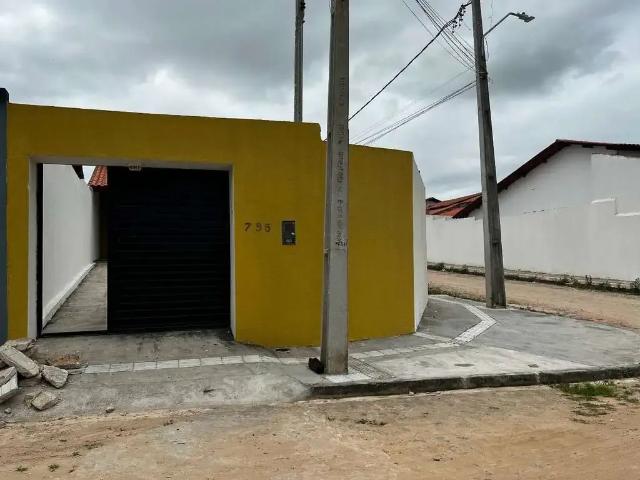 Casa venda em Região Geográfica Imediata de Arapiraca, Arapiraca
