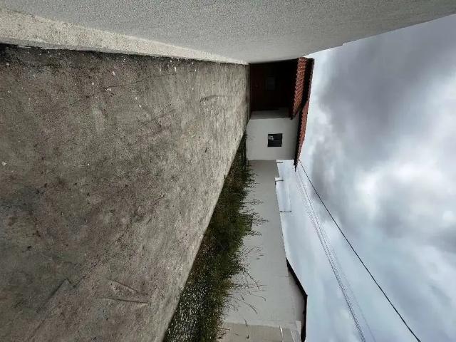 Casa venda em Região Geográfica Imediata de Arapiraca, Arapiraca