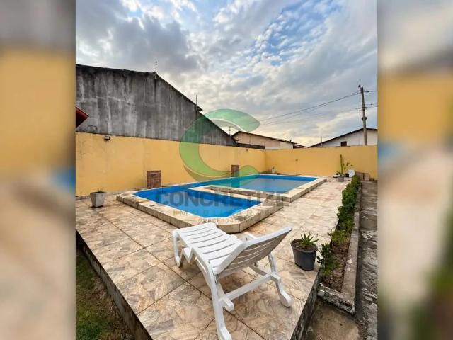 Casa venda em Arapiraca