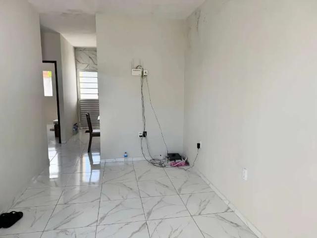 Casa venda em Região Geográfica Imediata de Arapiraca, Arapiraca