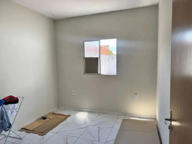 Casa venda em Região Geográfica Imediata de Arapiraca, Arapiraca