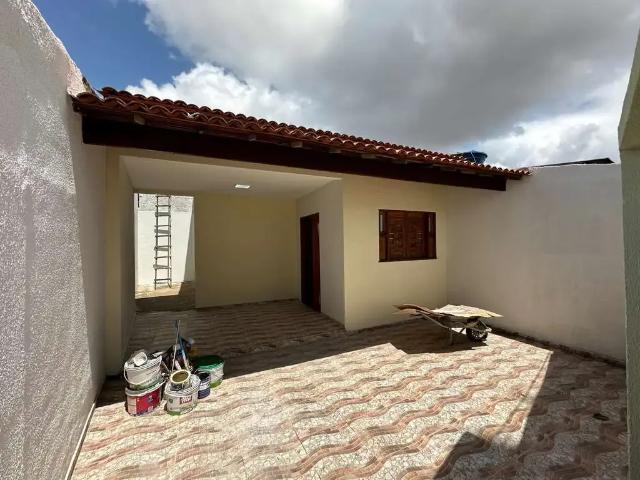 Casa venda em Região Geográfica Imediata de Arapiraca, Arapiraca