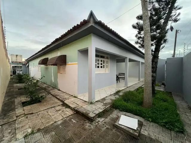 Casa venda em Região Geográfica Imediata de Arapiraca, Arapiraca