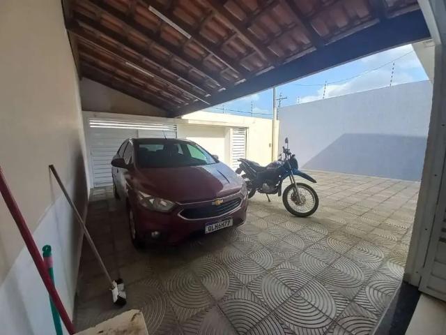 Casa venda em Região Geográfica Imediata de Arapiraca, Arapiraca