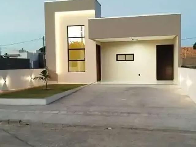 Casa venda em Região Geográfica Imediata de Arapiraca, Arapiraca