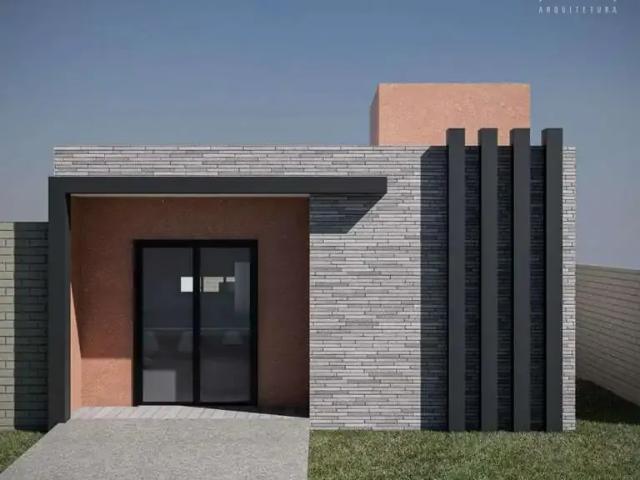 Casa venda em Região Geográfica Imediata de Arapiraca, Arapiraca