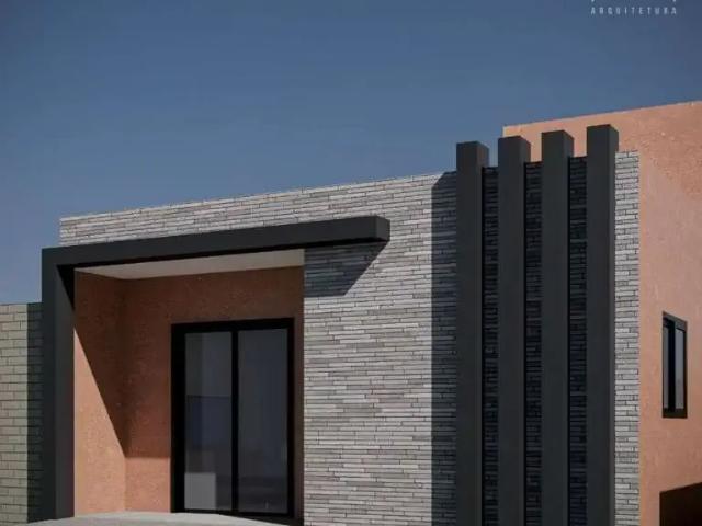 Casa venda em Região Geográfica Imediata de Arapiraca, Arapiraca