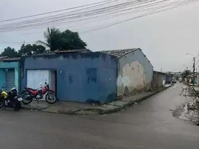Casa venda em Região Geográfica Imediata de Arapiraca, Arapiraca