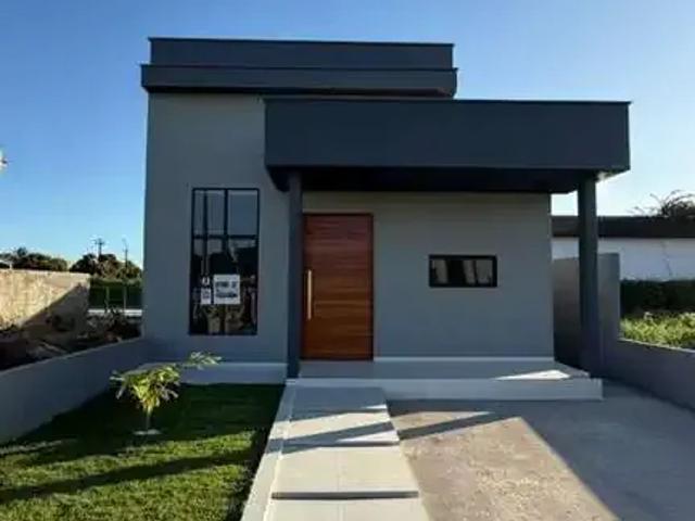 Casa venda em Região Geográfica Imediata de Arapiraca, Arapiraca