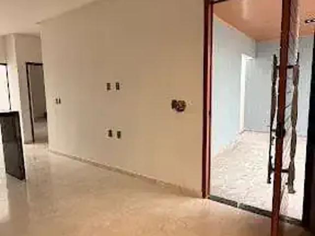 Casa venda em Região Geográfica Imediata de Arapiraca, Arapiraca