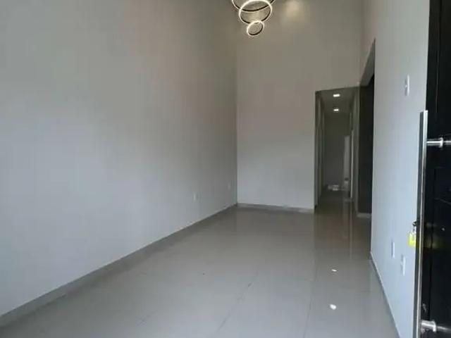Casa venda em Região Geográfica Imediata de Arapiraca, Arapiraca