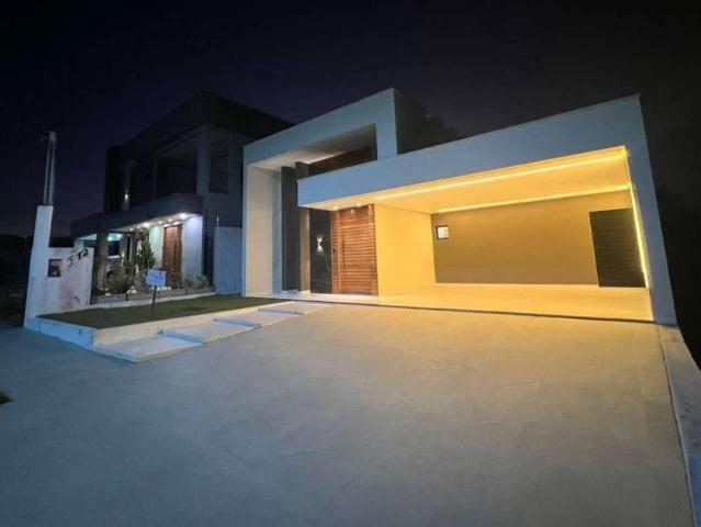 Casa venda em Arapiraca
