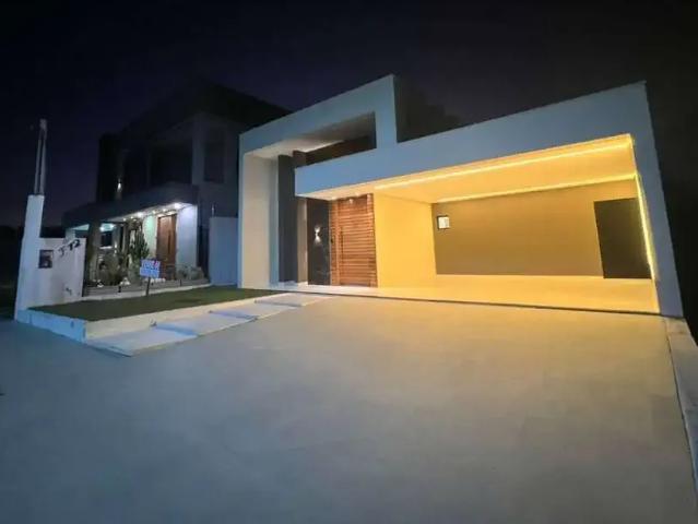 Casa venda em Região Geográfica Imediata de Arapiraca, Arapiraca
