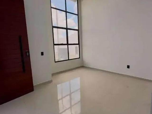 Casa venda em Região Geográfica Imediata de Arapiraca, Arapiraca
