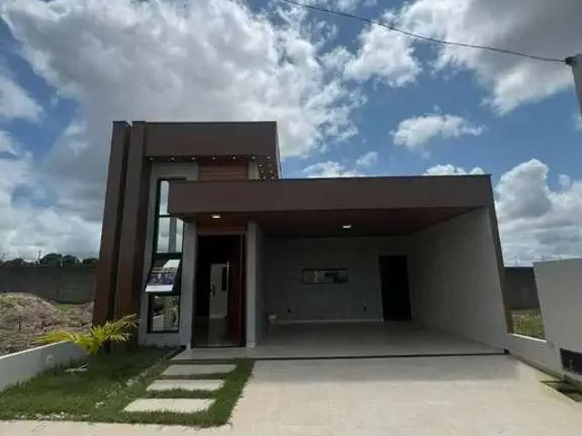 Casa venda em Região Geográfica Imediata de Arapiraca, Arapiraca