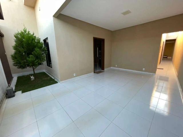 Casa venda em Arapiraca