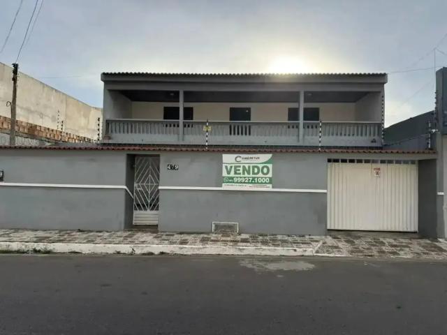 Casa venda em Região Geográfica Imediata de Arapiraca, Arapiraca