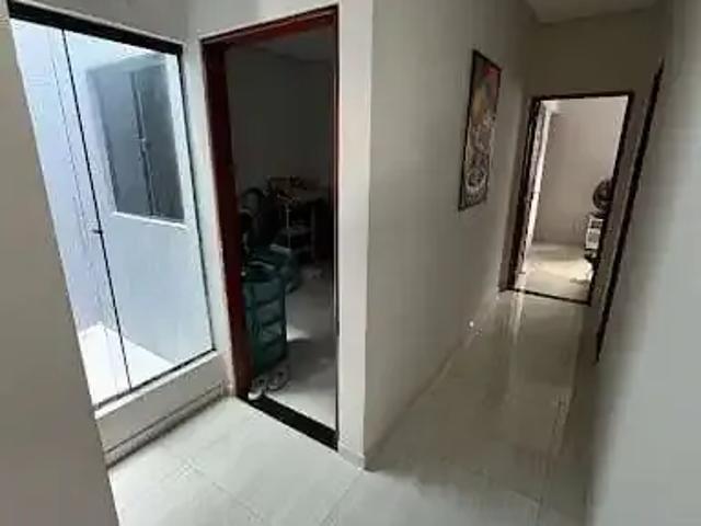 Casa venda em Região Geográfica Imediata de Arapiraca, Arapiraca
