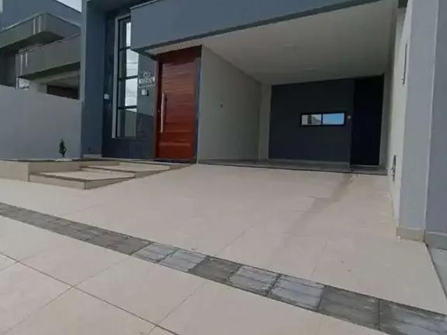 Casa venda em Região Geográfica Imediata de Arapiraca, Arapiraca