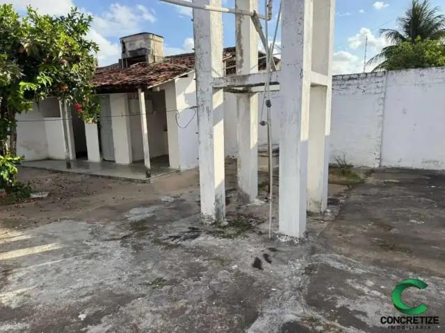 Casa venda em Região Geográfica Imediata de Arapiraca, Arapiraca
