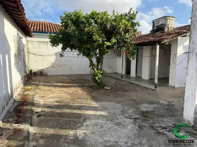Casa venda em Região Geográfica Imediata de Arapiraca, Arapiraca