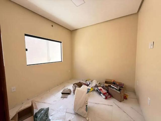 Casa venda em Região Geográfica Imediata de Arapiraca, Arapiraca