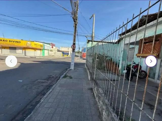 Casa venda em Região Geográfica Imediata de Arapiraca, Arapiraca