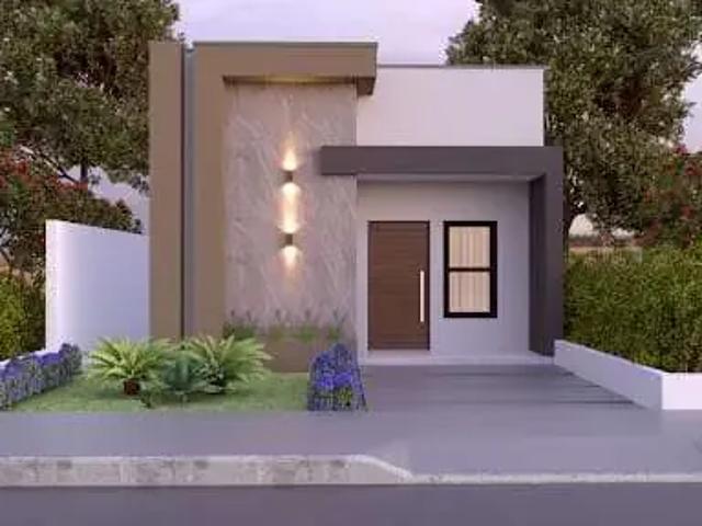 Casa venda em Região Geográfica Imediata de Arapiraca, Arapiraca