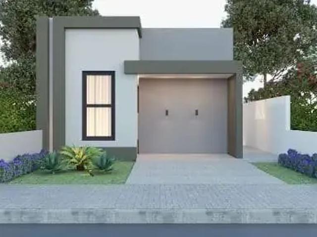 Casa venda em Região Geográfica Imediata de Arapiraca, Arapiraca