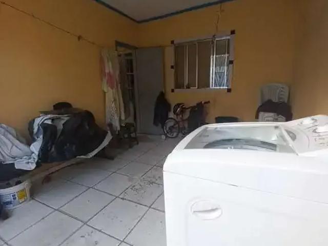 Casa venda em Região Geográfica Imediata de Arapiraca, Arapiraca