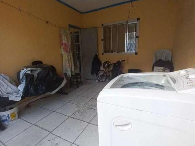 Casa venda em Arapiraca