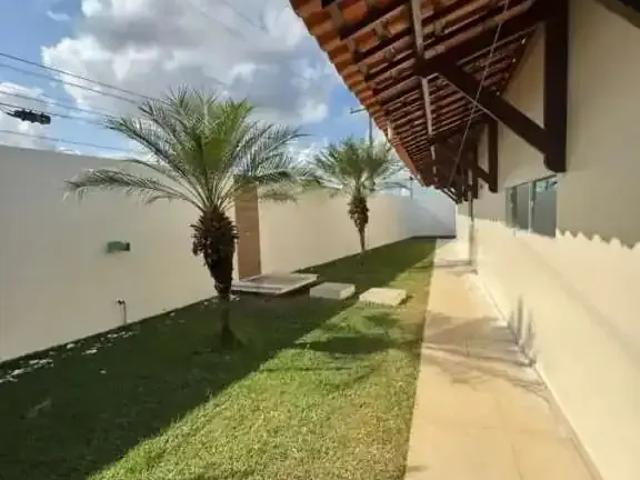 Casa venda em Região Geográfica Imediata de Arapiraca, Arapiraca
