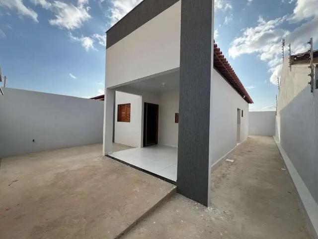 Casa venda em Região Geográfica Imediata de Arapiraca, Arapiraca