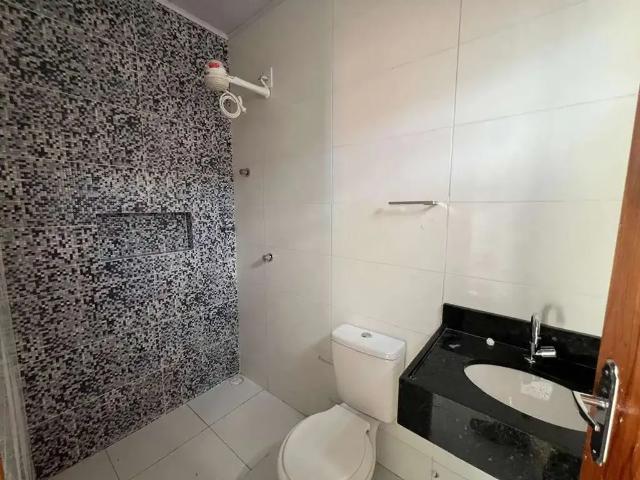 Casa venda em Região Geográfica Imediata de Arapiraca, Arapiraca