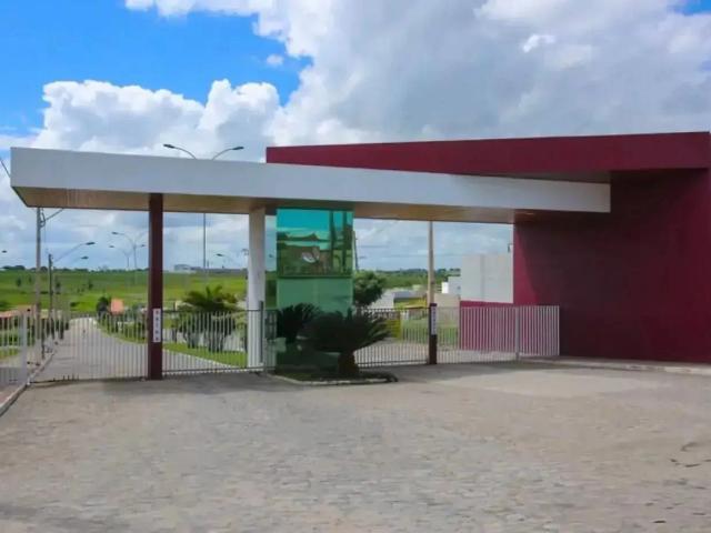Casa venda em Arapiraca