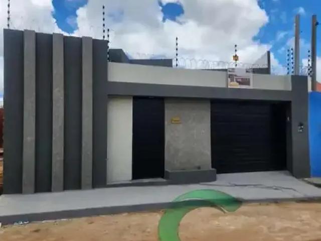 Casa venda em Região Geográfica Imediata de Arapiraca, Arapiraca