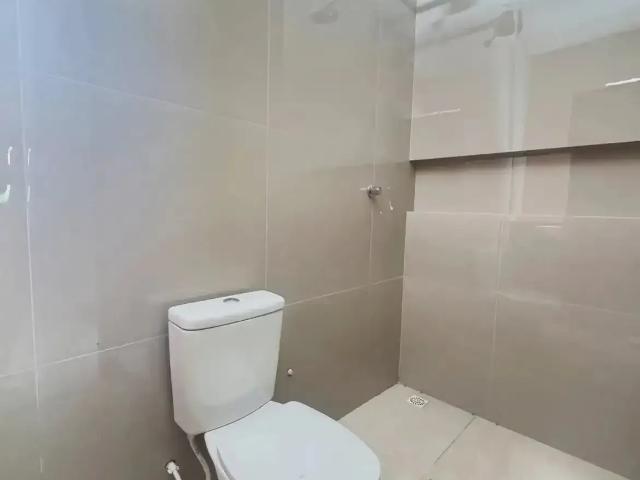 Casa venda em Região Geográfica Imediata de Arapiraca, Arapiraca