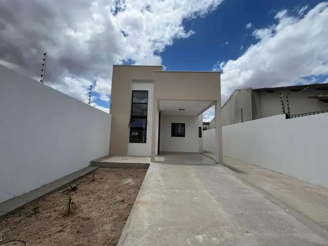 Casa venda em Região Geográfica Imediata de Arapiraca, Arapiraca