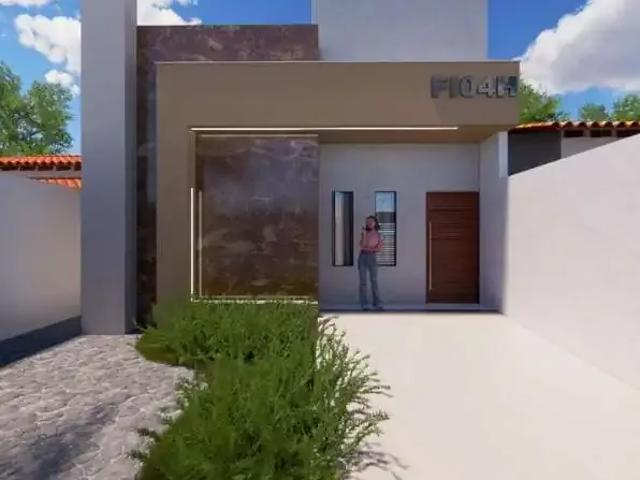 Casa venda em Região Geográfica Imediata de Arapiraca, Arapiraca