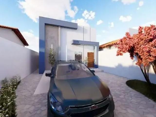 Casa venda em Região Geográfica Imediata de Arapiraca, Arapiraca