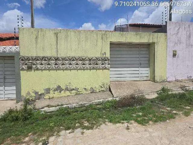 Casa venda em Região Imediata de São João da Boa Vista, Santa Cruz das Palmeiras