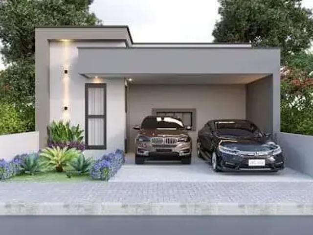 Casa venda em Região Geográfica Imediata de Arapiraca, Arapiraca